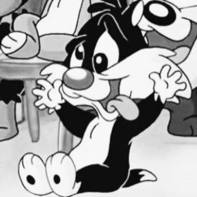 frajolinha64's profile picture. é verdade sem mentira certo muito verdadeiro !!!