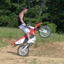 christopher meadors - @toddmeadors - Twitter