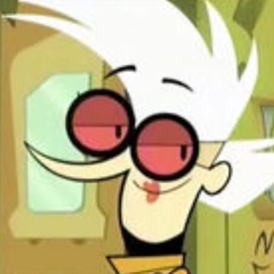 ImTechnoUnico's profile picture. 17/guy/pro|dark|comship dni/bum who is either well-liked or despised in some parts of the fpe fandom, no in-between.
priv: @TechnoInPriv