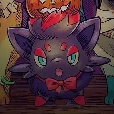 swoozel_'s profile picture. 🇸🇪🏳️‍⚧️ || marktree enthusiast || known for the WORST sleep schedule ever 🦜☯️ #lstwt #unstabletwt #vstwt