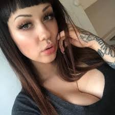 Melody987371221's profile picture. 