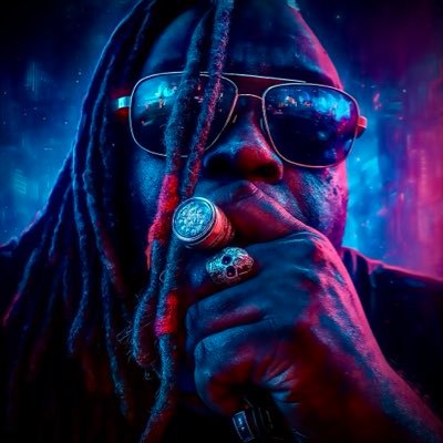 TechBoi81's profile picture. NASA Engineer, Whisky Snob, Beer Nerd, Multi-instrumentalist, Rager against Machines.