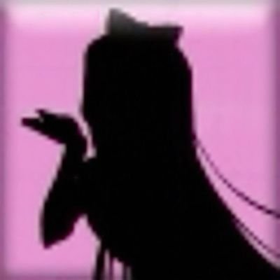 xxgh0stgrlxx's profile picture. cam girl with @IGFstudio. all links below c; MDNI ! spam acc: @gh0stgrlxx