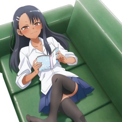 YourGirlLyra's profile picture. I’m just a normal lesbian Canadian girl who loves anime and pop culture!