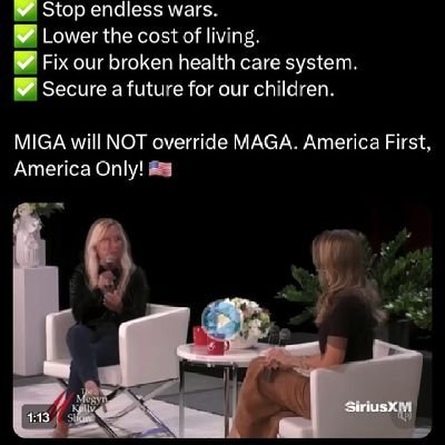 JesusVarga67250's profile picture. 