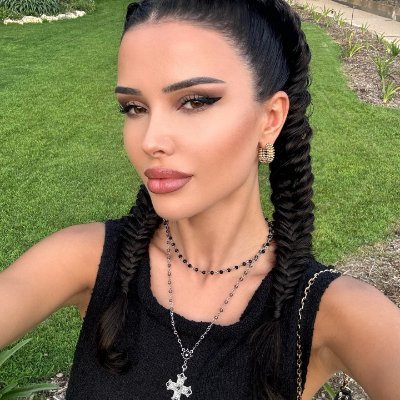 ElaraManoukian's profile picture. Healthcare-focused investment advisor with a record of measurable, meaningful results.-----Healthcare Investment Advisor