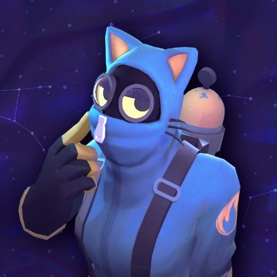 builders_leauge's profile picture. ★ FOLLOW OUR SOLDIER → @DOMINATEDHIPPIE ★ OC/RP/PARODY ★ ADMIN IS 24