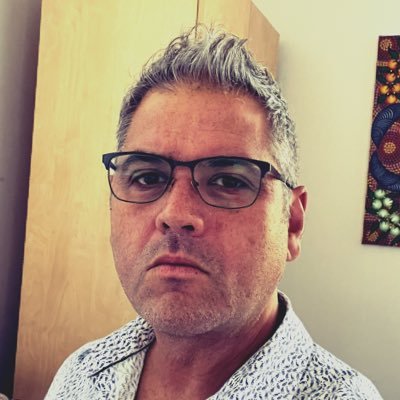 simongarlick's profile picture. https://t.co/ACEgxxq6AK