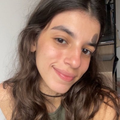 belamrques's profile picture. 