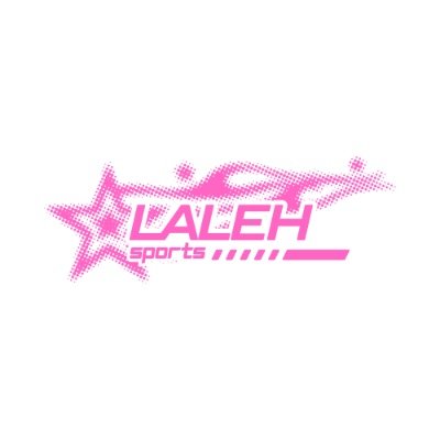 lalehanalytics's profile picture. student 🏀🏎️ 🏒
@lalehspammy / lakers
sports analytics + strategy