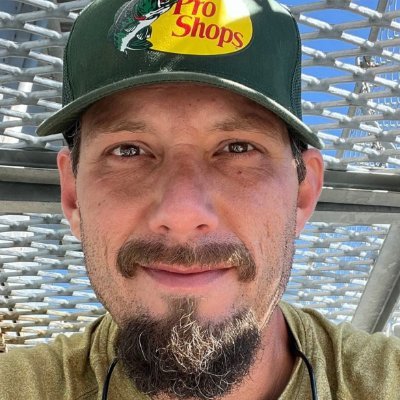 Wild_Nile_'s profile picture. Hiking the PCT in March 26' 4-5 Months. 
Pro Photographer, Story-teller, Bro, 
love all things nature

Buy prints at: https://t.co/J5h5wJJFA2