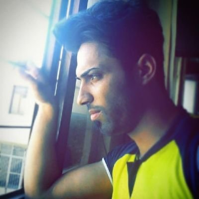 Hessam_Hatami's profile picture. اَللّهُمَّ عَجِّل لِوَلیِّکَ الفَرَج
                                🚓405🚗             
                               👷مهندس حفاری و استخراج نفت🛢️