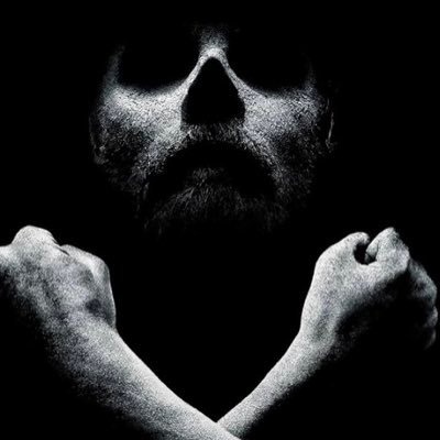 jlgusa's profile picture. Just a guy/sarcasm 101/political junkie/say the quiet part out loud/opinions are mine/tell the truth/brutally honest. 🥷🏿