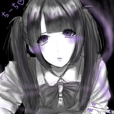 unwxvc's profile picture. @cafe_bar_spinel にいます♥遠隔はこちらから🎶↘️