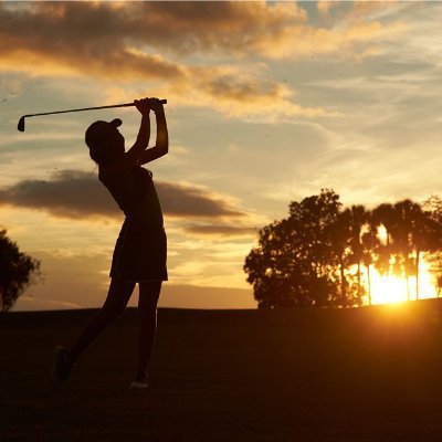 AngelGirl93627's profile picture. Like to talk to like minded people share share my views     #politically     #sporting     #travel