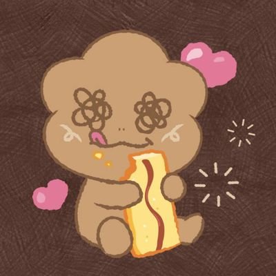 KryptonRedfield's profile picture. I WANT TO BELIEVE