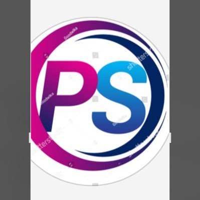 PMoreira99425's profile picture. 