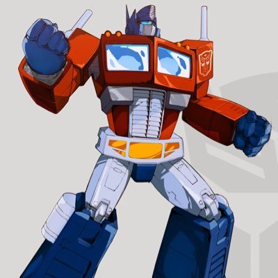 nickimus_prime's profile picture. My transformers action figures collection: Generation One, Beast Wars, Gamerverse, Aligned, Bayverse, Knightverse, War For Cybertron Trilogy, Transformers One