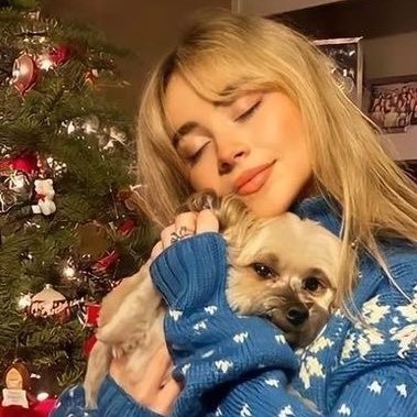 bttertrevenge's profile picture. sleepless in the onyx night but now the sky is opalite