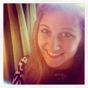 Ashley Sweat - @AshleySweat - Twitter