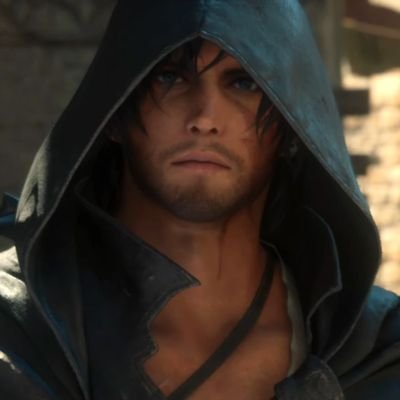 deapoetsociety's profile picture. not everything is sex maybe we can play enigma do medo you know? @lastlivingsoulz