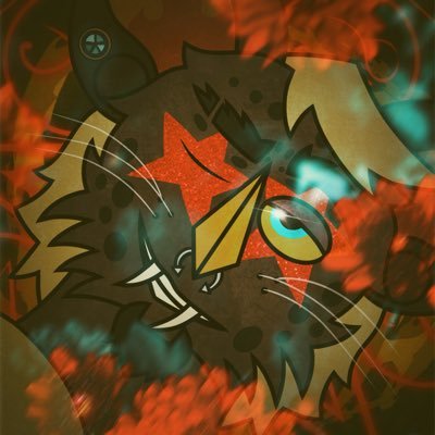 cartercancelled's profile picture. 26 he/him ✨ bat/snow leopard ✨ lover of dratini, waterparks, and plushies