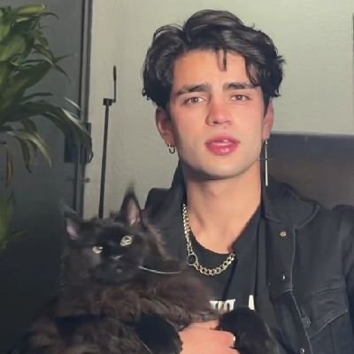 Nomigustoo's profile picture. genderfluid
 
He/She/They 

Amo a los cejones de ojos bonitos (Roier y Aarón)