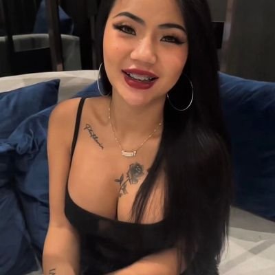 LenaSweet585290's profile picture. 