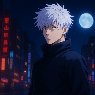 TiagoT34's profile picture. 