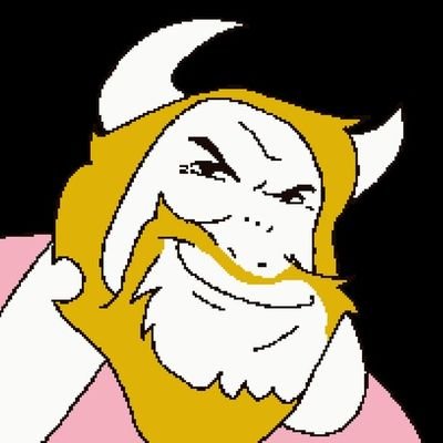 korrorkoto's profile picture. He/Him | Slut for all things archery related | Mod for @Nyybeats | Writer allegedly | Obsessed with monster hunter, dnd, BG3, lotr, star wars, and dragon ball