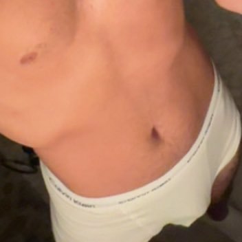 Bisibisi1231's profile picture. ayıp hesabım