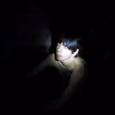 xcrestt's profile picture. white light cover me
