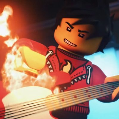 subtokaim's profile picture. 100K+ If I follow you, it means I like your work and may reach out in the future!