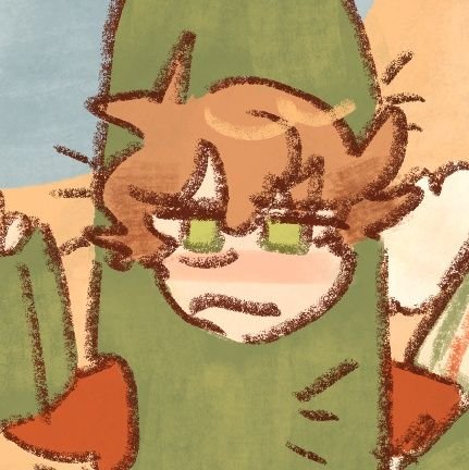 cxelqua's profile picture. ⠀❀ᬊ⠀xel  ,  15 yrs old⠀✦⠀he / it⠀✦⠀traffic yuri lover⠀ू𑣩𑣨⠀check strawpage 4 more info (⁠✿⁠^⁠‿⁠^⁠)