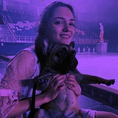 ts4uuda's profile picture. she/her

જ⁀➴ poland 

f1 supermacy ִֶָ. ..𓂃 ࣪ ִֶָ🪽་༘࿐
nowe konto bo na starym mam za dużo wszystkiego 💔💔

✎ᝰ. Kamila