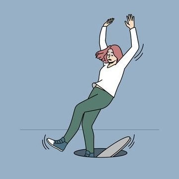 itsBroKenqt's profile picture. 