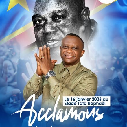 Barnabemilinga2's profile picture. 