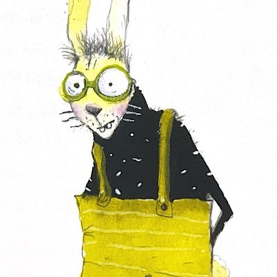 casulismo's profile picture. ⠀⠀⠀