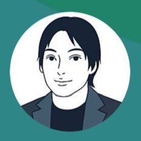 reuse_Ooya's profile picture. 📍不動産投資家 × 小売経営者 × MBAホルダー
2019年より不動産投資スタート。現在は総投資額24.6億円、30棟・384室（売却済4棟）を運用中。年間家賃収入は約2.6億円。
小売事業も１０店舗展開中。実業と投資の両輪で事業を構築。
タワマン＆時計愛好家
「不動産」「投資」等のつぶやきをしていきます。