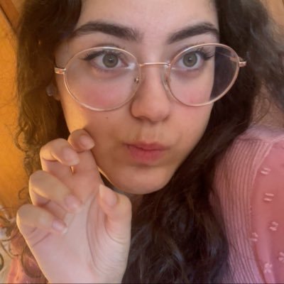 jgwonhjaevr's profile picture. international relations student FLUP 🇵🇹; ing/esp; ‘06🌸