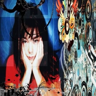 Geogothic's profile picture. 𝐓𝐡𝐞𝐲'𝐫𝐞 𝐜𝐚𝐫𝐯𝐢𝐧' 𝐦𝐲 𝐧𝐚𝐦𝐞 𝐢𝐧 𝐭𝐡𝐞 𝐠𝐫𝐚𝐯𝐞 𝐚𝐠𝐚𝐢𝐧