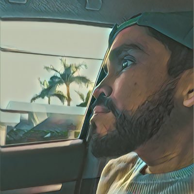 BernardinoMtz's profile picture. Deja de ser quien eras y transfórmate en quien eres.- Paulo Coelho. It’s not about perfection. It’s about evolution.- Dominique Crenn.  IG: @BerMethod 🐻