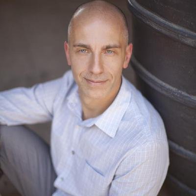 monkruspro's profile picture. Solo AI builder shipping agentic tools for fintech ops From Claude prompts to AP2-powered production | Devlogging the grind: fears, wins, & Marketplace launch.