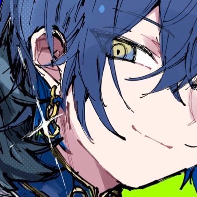 Necocoxx's profile picture. 20↑雑多垢/カロスに旅にでてます▶︎pkmnﾊﾟﾛ専用【@oyakidayo0w0 】/ﾏﾛ▶︎https://t.co/C2v1EBkj9H