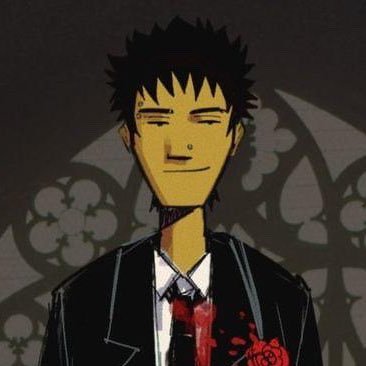 WendyKimy's profile picture. 5teen