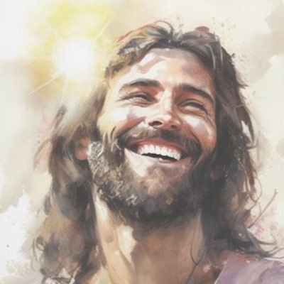 AumShanti22's profile picture. Husband. Child of the Universe. Chela of Babaji. Know Thyself, Love All, Fear None.