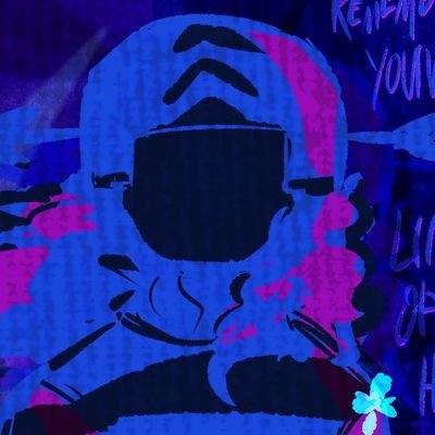 _0tako's profile picture. 🧷Shitpost acc!!🫶 Interest: XFOHV • DW • ROBLOX
I'm scared to talk to people... but yall are so cool, trust

★ ^ ^ Main: @Oto_0tako ★