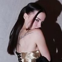 dovetannie's profile picture. 