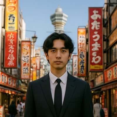 rinn_Gold__'s profile picture. 大阪出身。投資家。XAUUSD分析。偽物トレーダーが多い中黙って見てられず立ち上がった男。損したくない方は通知オン必須。 #XAUUSD たまに#BTC