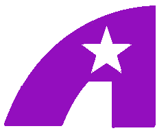 Be_Animated's profile picture. Animate Performing Arts is a unique Performing Arts Education and Training Provider.